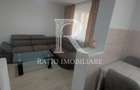 Hala Constructie Caramida | Ineu | Bihor - 9