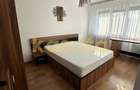 Apartament 3 camere de inchiriat | Apusului | Renovat | Bloc anvelopat - 5