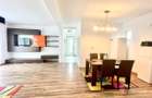 Duplex, pet friendly, cartier Iris - 6