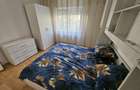Apartament 2 camere in 1 Mai de inchiriat - 5