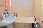 Inchiriez apartament 3 camere decomandat, 70 mp, CT, 400 euro/luna - 2