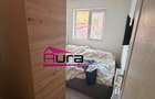 Apartament 2 camere zona Big - 4