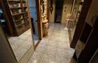Apartament cu 3 camere decomandat în Exterior Vest - 1