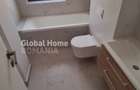 Apartament premium 3 camere | Timpuri Noi | 2022 | 85 mp | Parcare |Decomandat - 13