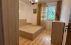Apartament 3 camere Titan