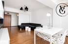 Apartament 2 camere modern - zona Tomis Plus - parcare inclusa - 4
