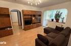 Apartament 2 camere, etaj 2, Str. Zizinului Bra?ov | 50 mp | 400 EUR - 5