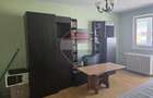 DE VANZARE Apartament 2 camere ,1 Decembrie , Ideal pentru renovare