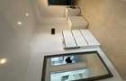 Inchiriez apartament cu 2 camere pe termen lung