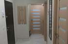 Ap. 2 camere decomandat, mobilat modern, zona Spitalului Jude?ean Arad - 16