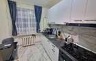Apartament 2 camere, situat in Targu Jiu, Bld Republicii - 5