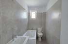 Apartament 2 camere de vanzare Platinum Residence sector 4 - 6