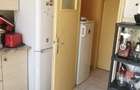 Apartament 73mp cu 3 camere decomandat, 1 Mai vizavi de Spitalul Nr 1