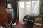 Apartament cu 3 camere semidecomandat în Gara de Nord - 2