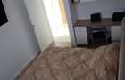 Apartament 2 camere, 58 mp, etaj 5/8 Avangard Grand Village - 1