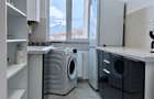 Apartament 2 camere, etaj 10, balcon, Brasov