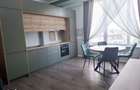 Apartament modern 3 camere | Radau?i | Bloc nou - 2