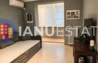 Cotroceni 5` Metrou Eroilor Carol Davila Sp Independentei Renovat - 2