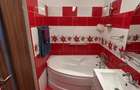 Penthouse de vanzare Carpati 2 - 13