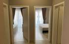 apartament modern 3 camere cu terasa selimbar Brana et 1 - 7