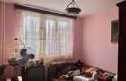 Apartament 3 camere Rahova-Piata - 3