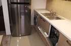 AP. 2 CAMERE- FUNDENI, CAT-FRIENDLY, MASINA DE SPALAT VASE, CENTRALA