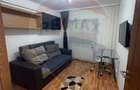 Apartament 2 camere decomandat, CV9, modern, mobilat ?i utilat, etaj 2 - 18