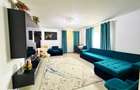 Casa spatioasa 5 camere Trivale - Clasa energetic A - 1