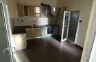 Casa in inima Aradului, ultracentral pe Malul Muresului - 3