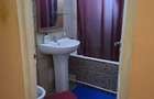 *Inchiriez Apartament 2 Camere Costesti* - 7