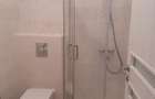 Apartament de vanzare 3 camere Nicolae Grigorescu - 3