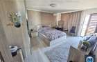 Vila cu 4 camere de vanzare in Strejnicu, 187 mp #16375 - 3