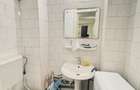 AV675 Apartament 3 camere, 2 bai, centrala proprie, zona DACIA