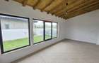 Casa Vanatori, P+1, Comision 0% - 15