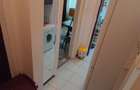 Apartament de 3 camere la pret de garsoniera in Berceni - 4