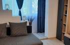 Închiriez apartament cu doua camere - 1