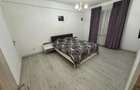 Apartament 3 camere de inchiriat - 1