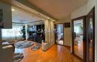 Apartament 4 Camere, Etaj 2, Strada Victoriei