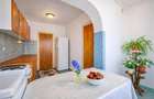 Distinctiv apartament, decomandat, 3camere, boxa, loc parcare, Central, Brasov - 10