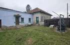 Casă cu 3 camere cu Teren 1900 Mp în Piatra - 9