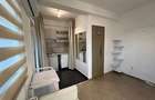 Spatiu comercial salon cosmetica birou zona semicentrala