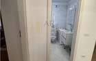 Inchiriere apartament 2 camere, bloc nou, Ploiesti, cartier Albert - 6