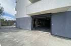 Spatiu comercial de inchiriat in New Residences Casa Presei, Comision 0% - 8