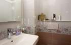 Inchiriere apartament 3 camere | Generos, Modern | Titulescu, Victoriei