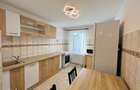 Apartament cu 3 camere, G-ral Mociulschi, Tractorul - 9
