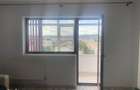 INCHIRIERE APARTAMENT 2 CAMERE, MICRO 4, ZONA ANNABELLA !! - 2