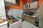 Apartament cu 3 camere, de vanzare, zona ultracentrala, str. Primariei 126 500 - 1