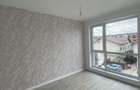 Apartament cu 3 camere+ loc de parcare. - 5