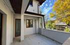 2 Camere l Apartament in Vila l Parc Bazilescu - 9