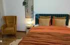 Hala Traian | 3 Camere | Centrala | Renovat | - 2